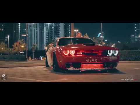 Post Malone |  Rockstar ft  21 Savage | Ilkay Sencan