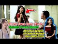 Di Usir Sama Cewe Chindo Setelah Pura Pura Bodoh Akhirnya Bangkit Si Cewe Menyesal Jatuh Cinta