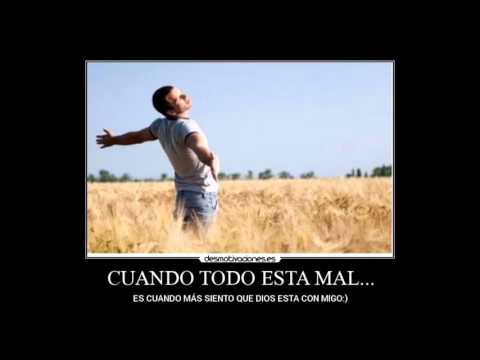 Topirap Ft Mc Can & Hanniz - No Todo Esta Mal ( anubis tk en el beat )