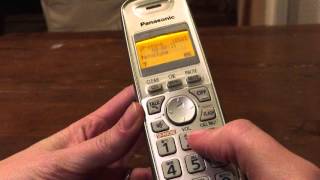 How to block a phone number on a landline comcast How To Stop Call Forwarding On Comcast Landline