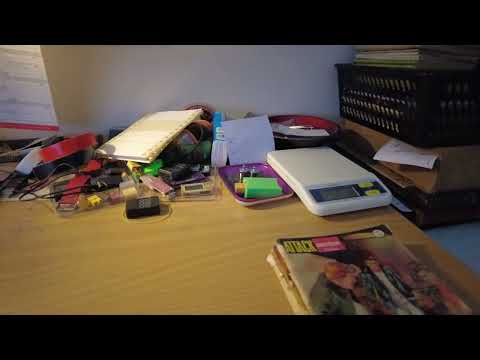 MongoTV_8248 - God MANDAG 31.Januar 2022 - Pension Nok Kommet