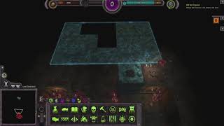 War for the Overworld Part + Battletoads part 2