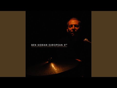 Intro / Gotta Serve Somebody