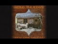 Dead Meadow - Drifting Down Streams
