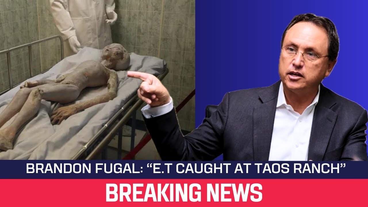 YouTube Thumbnail Downloader FULL HQ IMAGE