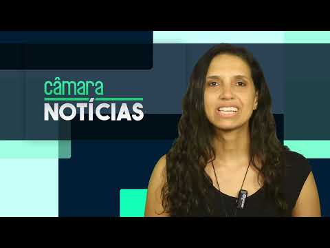 camara-noticias-01032024