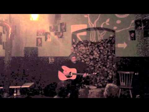 Dominik Plangger LIVE at OST WEST EST OVEST