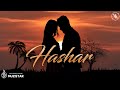 Hashar - Muzistar | Official Song | WM Records | म्यूज़िस्टार ❤️