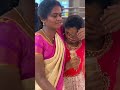 Amma Ponnu Luv ️ Yaaru Luv Pidicchurukku Jegavaishu Familyrelationship