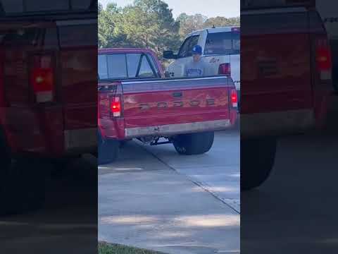 Mopar 360/410 REV!!