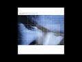 Adam F -  Mother Earth