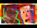 NO WOODY YTP Woody Gets Kidnapped By A Fat Guy REACTION