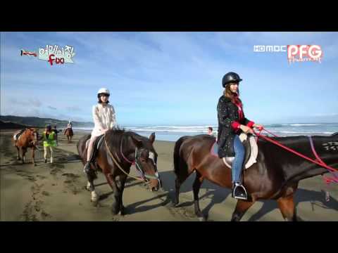 [Vietsub]130625 Amazing f(x) Episode 5 [3/3] {flowerxx.net}