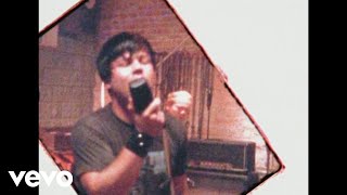 Kids In The Way - Phoenix With A Heartache