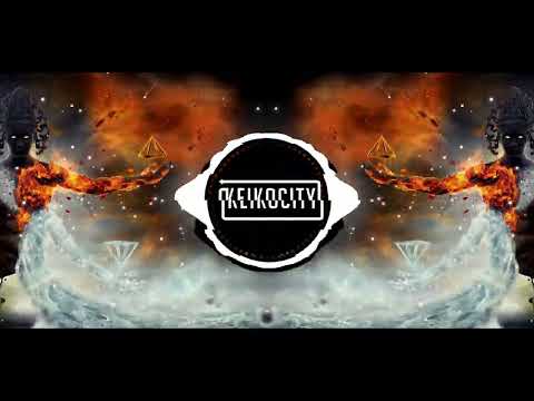 🎧b-stork - for you ( ft.gym hardstylez ) ( Nightcore )