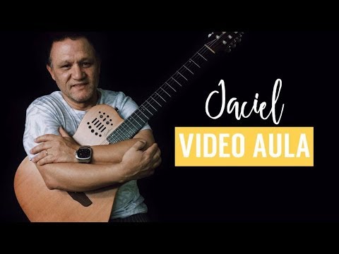 Sitio Do Picapau Amarelo - Gilberto Gil