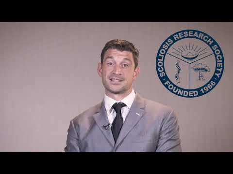 Adult Spinal Deformity Surgery Related FAQs – Gregory Mundis, MD