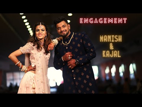 Wedding Photographer portfolio by Nirbhay Studio Indore in Indore - Photo 1 Wedding Photographer portfolio by Nirbhay Studio Indore in Indore - Photo 1