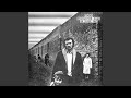 Get Out of Bed / There's Nobody There / Side by Side (Medley) (2004 Remaster)