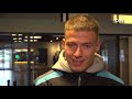 Heracles Almelo moet weer zonder druk gaan voetballen