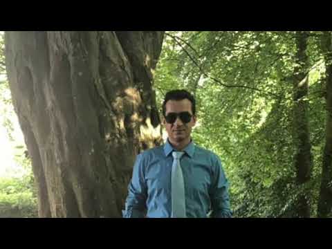 Mersim Çelebiu - Pishman i kam ra (Live Cover)