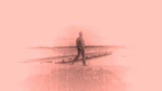 Pearl Jam-Drifting-arrangement-Harry de Visser