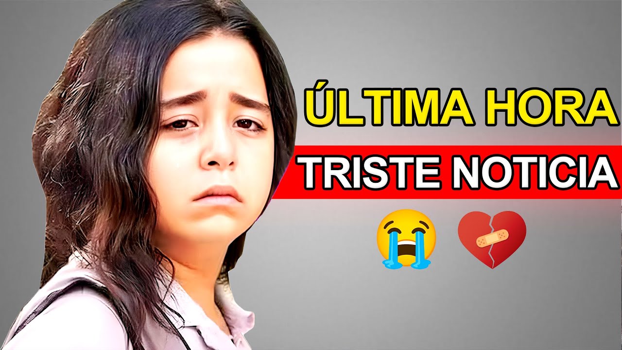 YouTube Thumbnail Downloader FULL HQ IMAGE