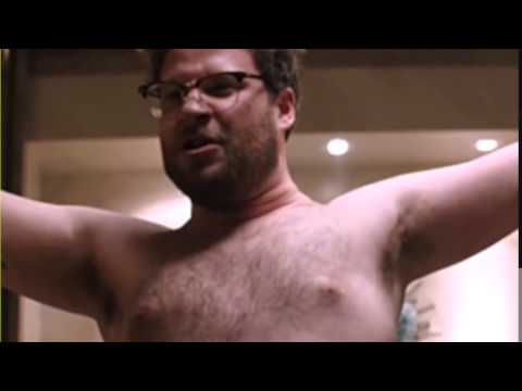 "Freedom Isn't Free" -by Trey Parker