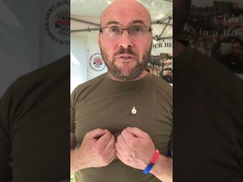 Chris Webster SB4OH Cheat