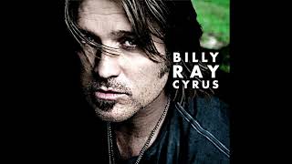 Billy Ray Cyrus-Give My Heart To You