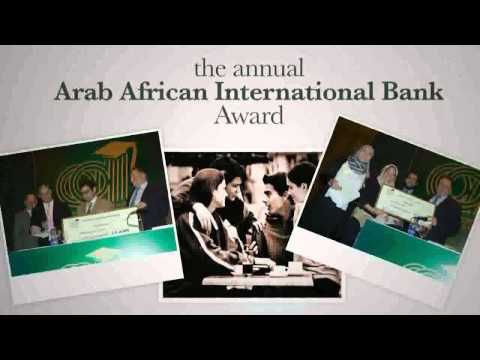 Arab African International Bank - Arab African International Bank - Media Room Arab African International Bank - Arab African International Bank - Media Room