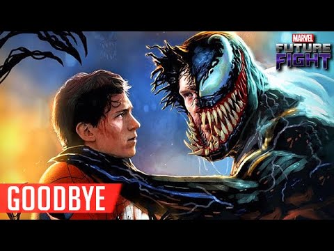 Moon Bro is leaving MFF... huge loss for the community & game