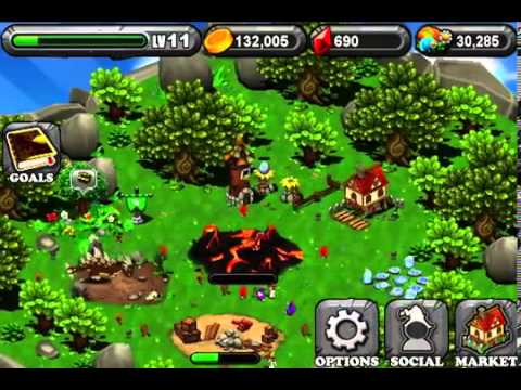 dragonvale android apk download