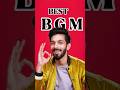 Anirudh Best BGM Top 5 Anirudh Ravichandrans BGM Anirudh Ravichandran Shorts Bgm