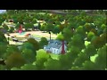 Recess School S Out Intro Theme 2001