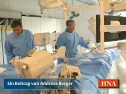 Gribok des Nagels hat kreolinom geheilt Die Creme und die Salbe von gribka auf den Beinen