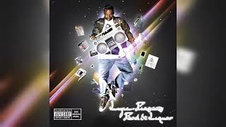 Lupe Fiasco - Pressure feat. JAY-Z (2006)