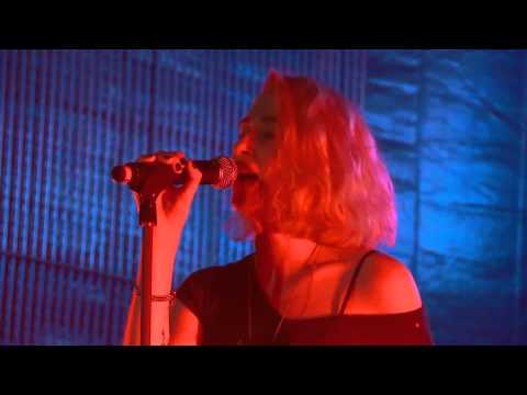 KILLER HONDA live@Kubana 2014