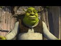 Shrek What Are You Doing In My Swamp Scene HD Meme Source MEGA DOWNLOAD