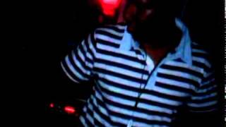 @getemgirl6 [Pour another shot]