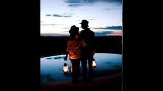 Scar - Maan in the Moon