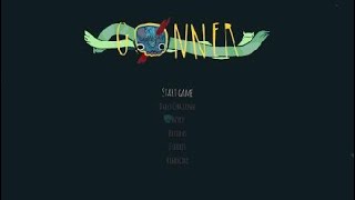 GoNNER gameplay preview