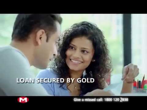 download lagu mp3 mp4 Consumer Durable Loan Sbi, download lagu Consumer Durable Loan Sbi gratis, unduh video klip Consumer Durable Loan Sbi