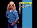 Kim Carnes - I Pretend (LYRICS)