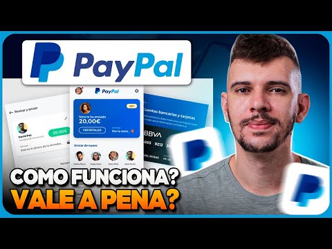 Miniatura de PayPal