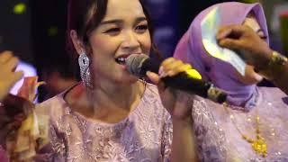 Download lagu 195 MUSIC PEKALONGAN // RANA DUKA // TASYA ROSMALA mp3