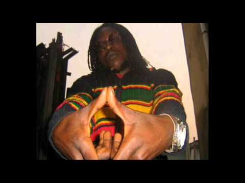 BenzMan Non Stop Video Mix (2015)