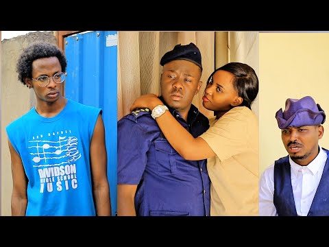 RWANDAN FULL MOVIE;THE PUNISHER WOMAN