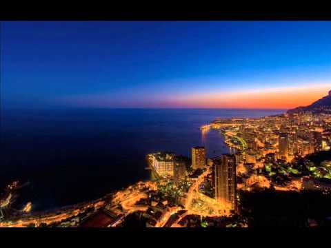 M-3ox feat Heidrun vs Rex Mundi-Heartbeat in Monaco(Vahan Tenchy mashup)