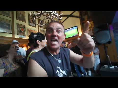 Rory gallagher festival ballyshannon 2023